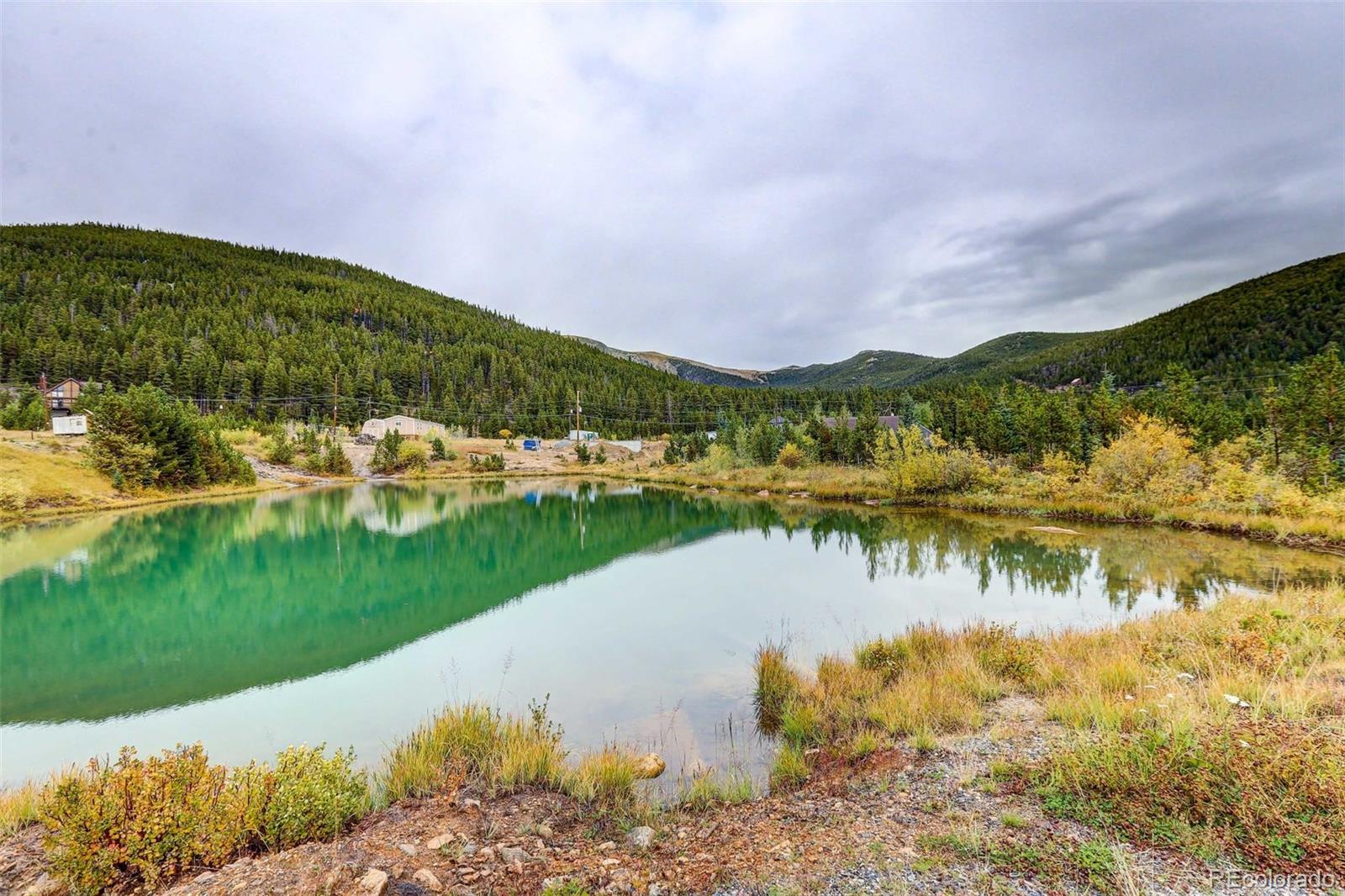MLS Image #35 for 499  silver creek road,idaho springs, Colorado