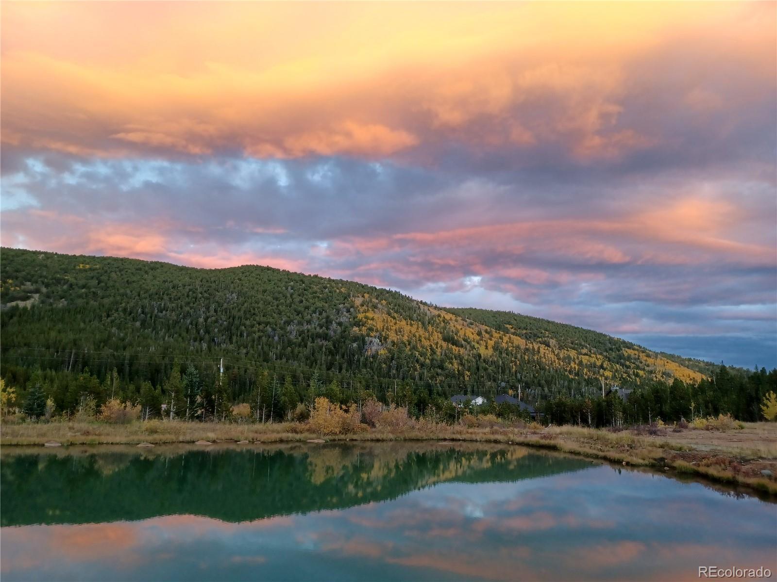 MLS Image #36 for 499  silver creek road,idaho springs, Colorado