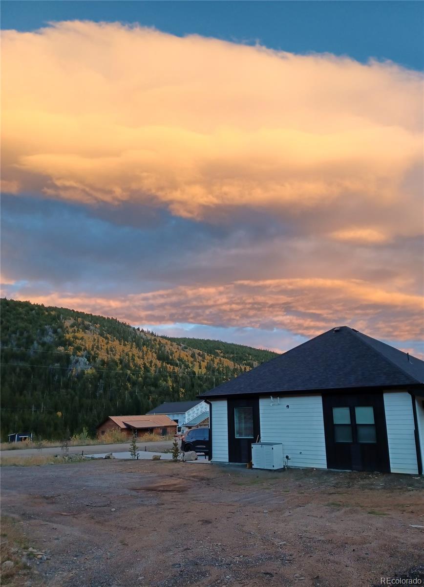 MLS Image #38 for 499  silver creek road,idaho springs, Colorado