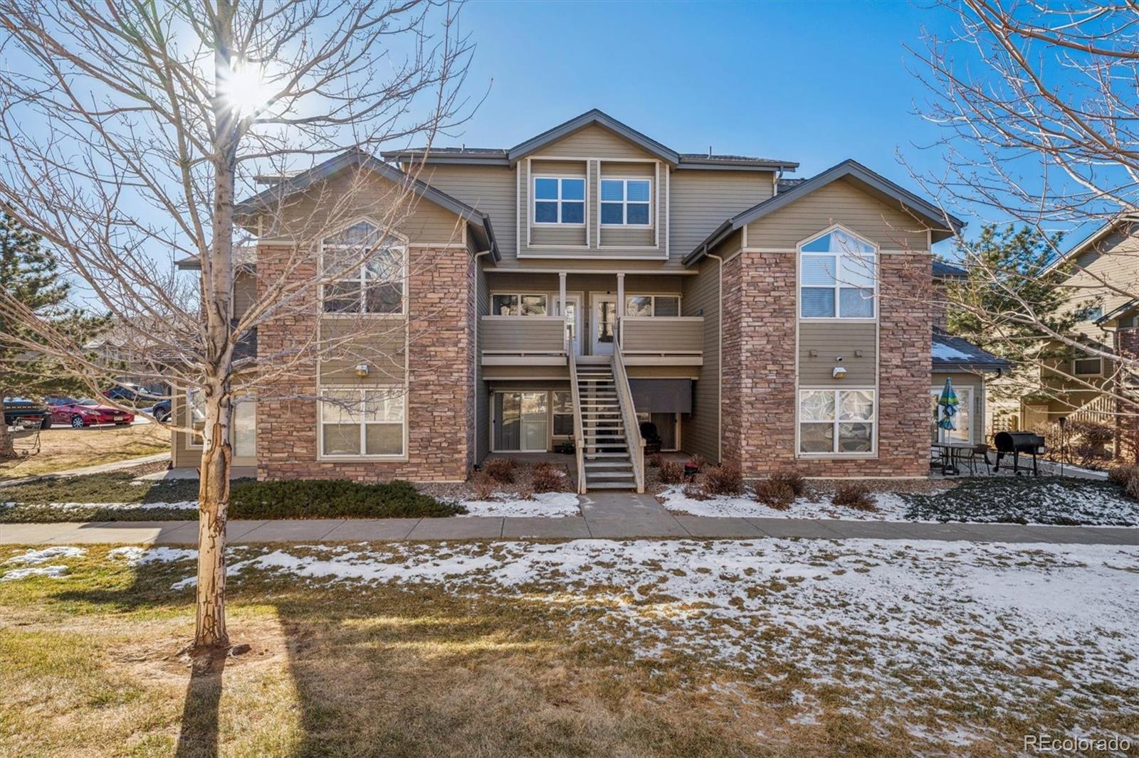 MLS Image #1 for 18241 e flora place c,aurora, Colorado