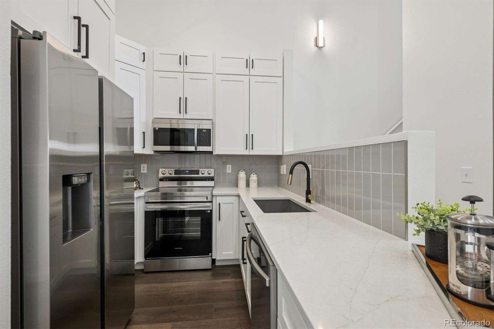 MLS Image #10 for 18241 e flora place c,aurora, Colorado