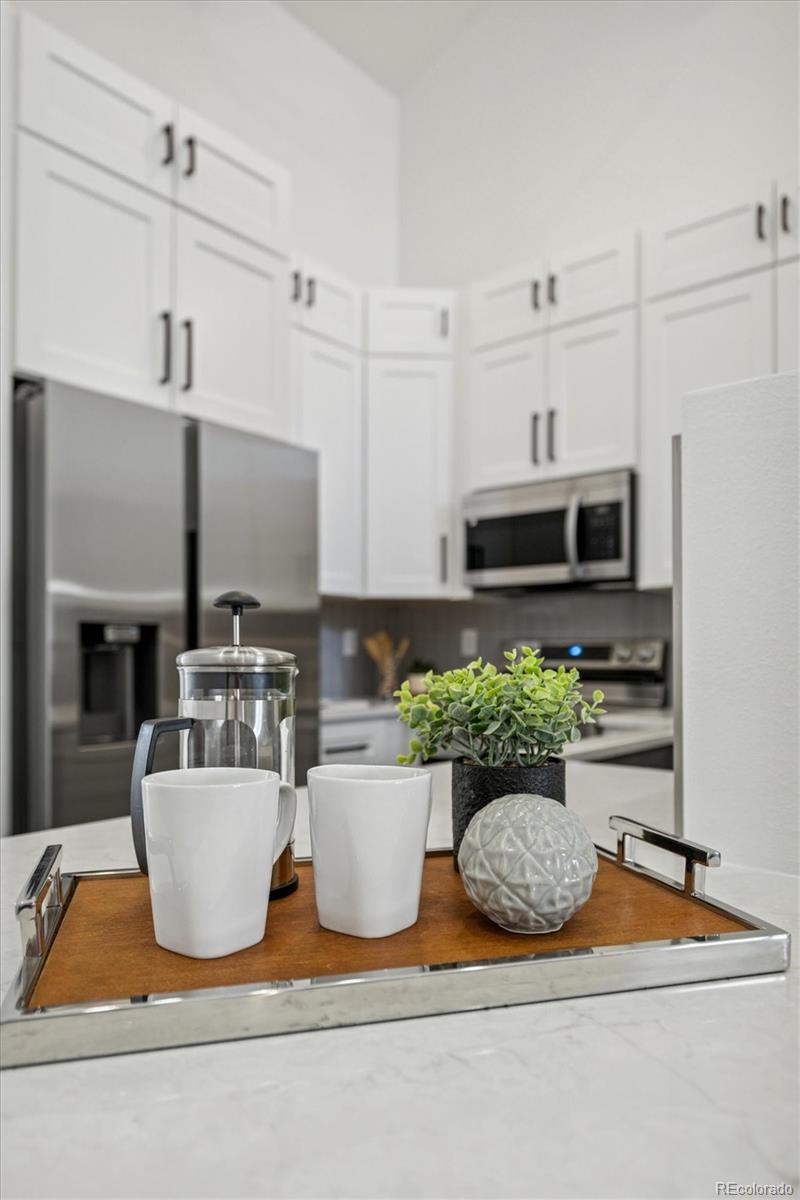 MLS Image #11 for 18241 e flora place c,aurora, Colorado