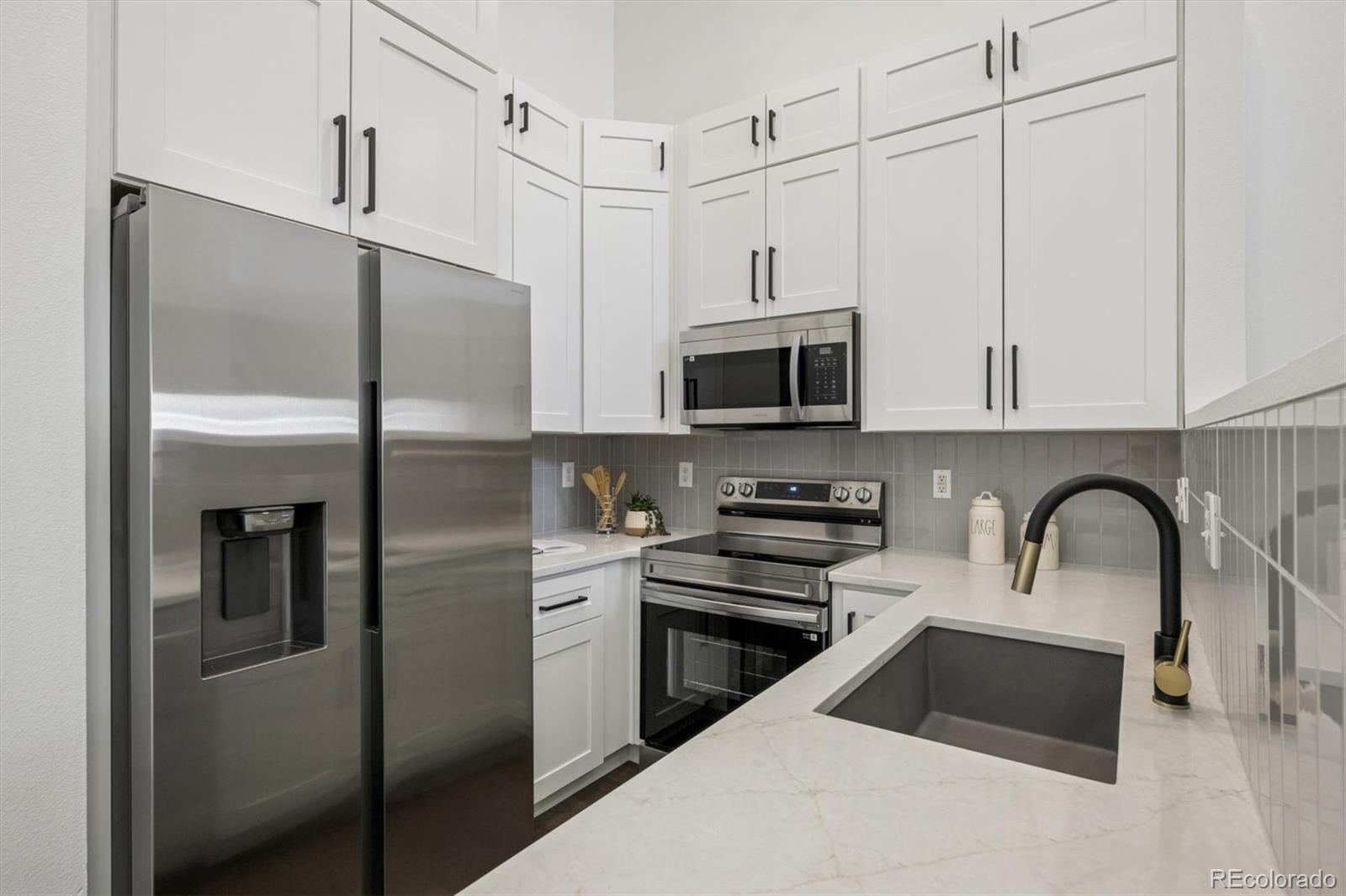 MLS Image #12 for 18241 e flora place c,aurora, Colorado