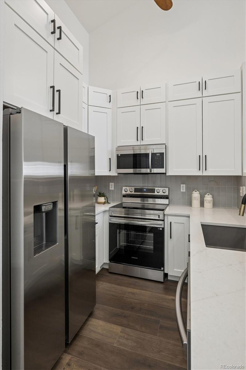 MLS Image #13 for 18241 e flora place c,aurora, Colorado
