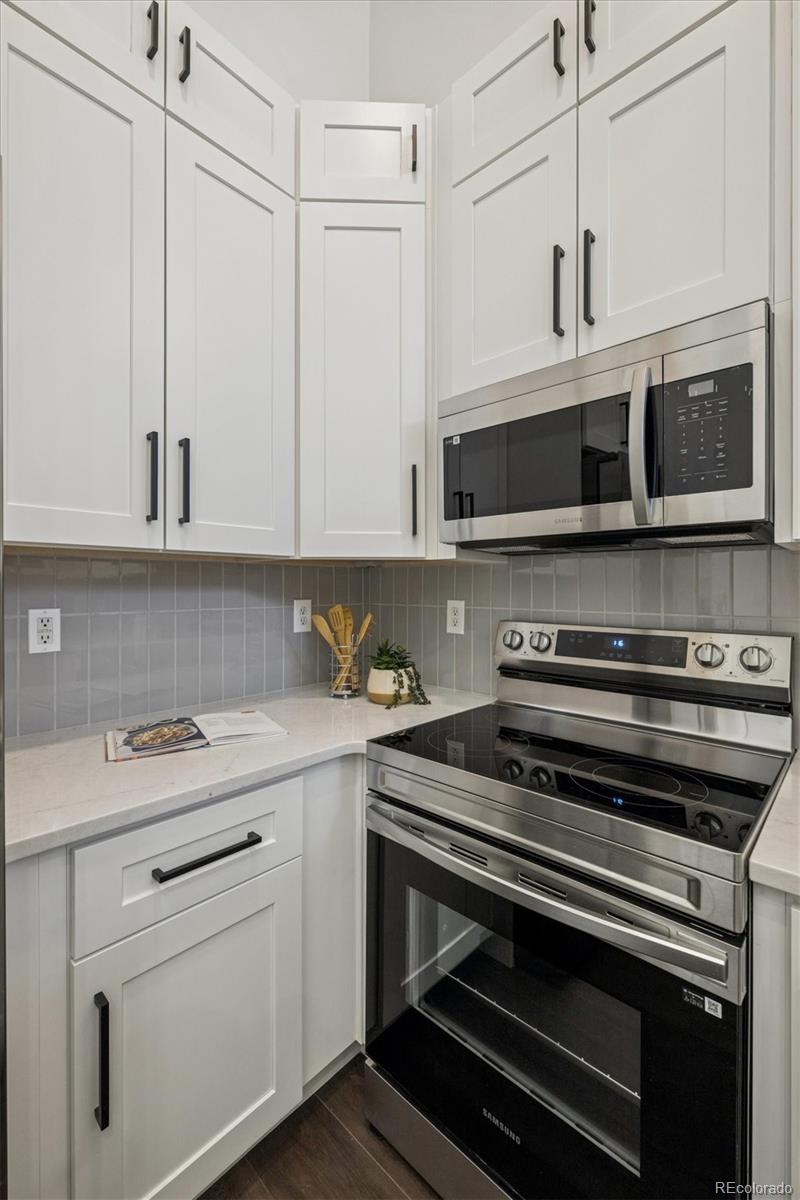 MLS Image #14 for 18241 e flora place c,aurora, Colorado