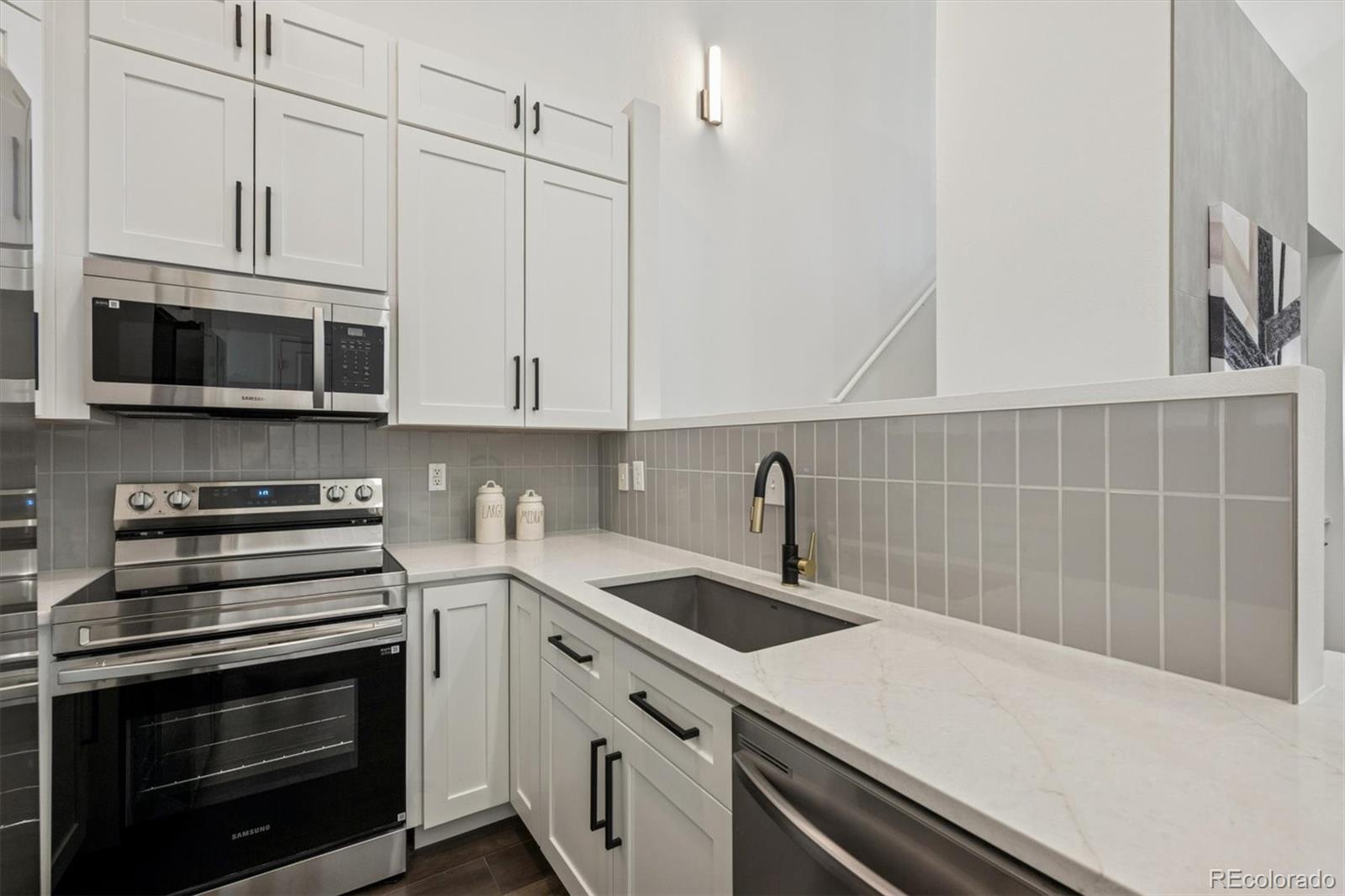 MLS Image #15 for 18241 e flora place c,aurora, Colorado