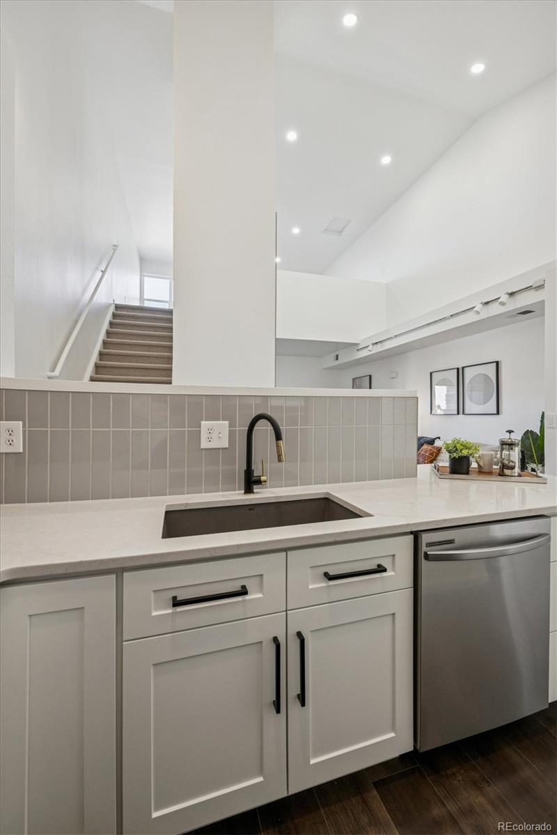 MLS Image #17 for 18241 e flora place c,aurora, Colorado