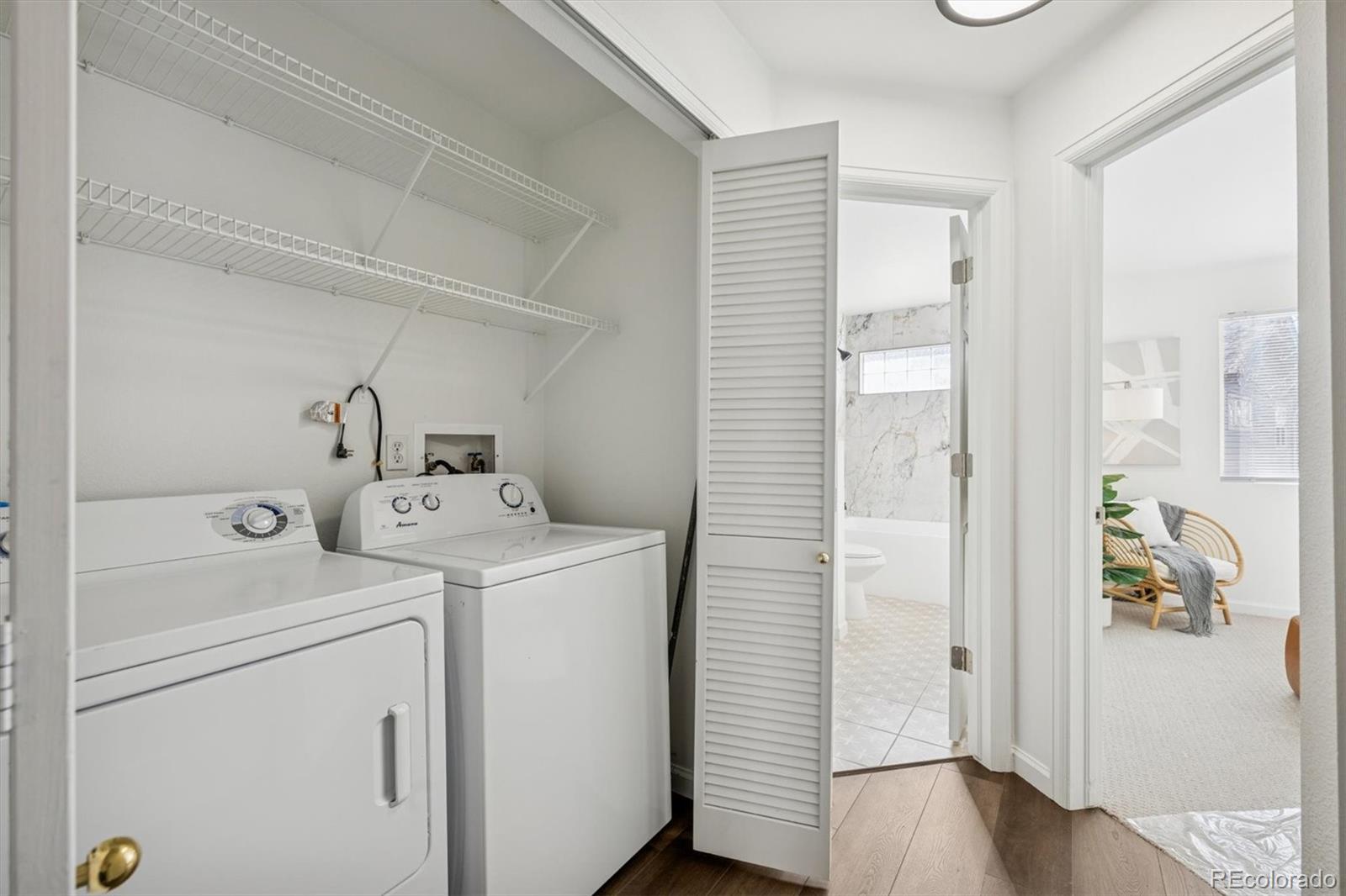 MLS Image #18 for 18241 e flora place c,aurora, Colorado