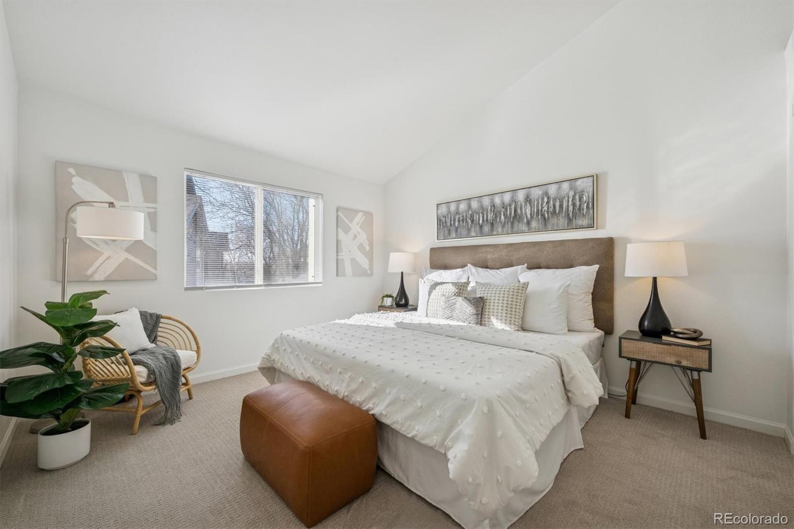 MLS Image #19 for 18241 e flora place c,aurora, Colorado