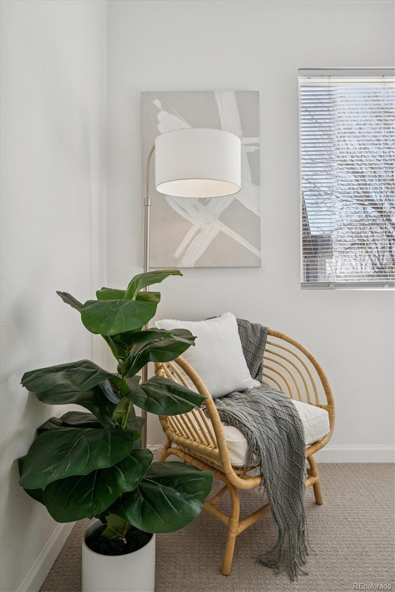 MLS Image #20 for 18241 e flora place c,aurora, Colorado