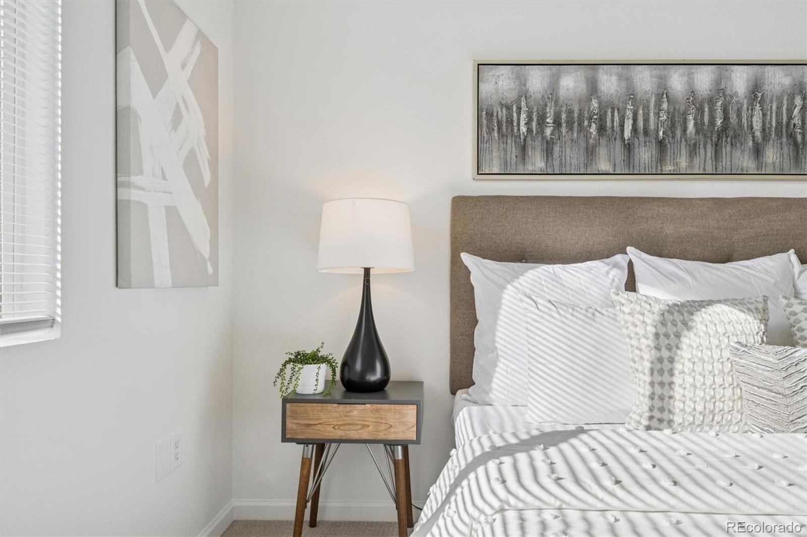 MLS Image #21 for 18241 e flora place c,aurora, Colorado