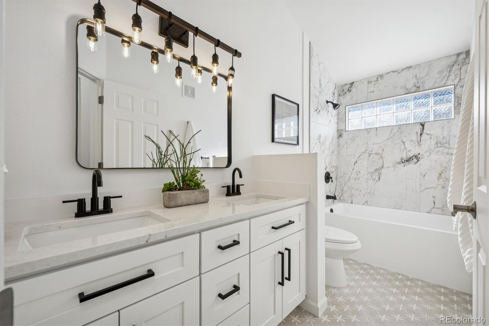 MLS Image #22 for 18241 e flora place c,aurora, Colorado