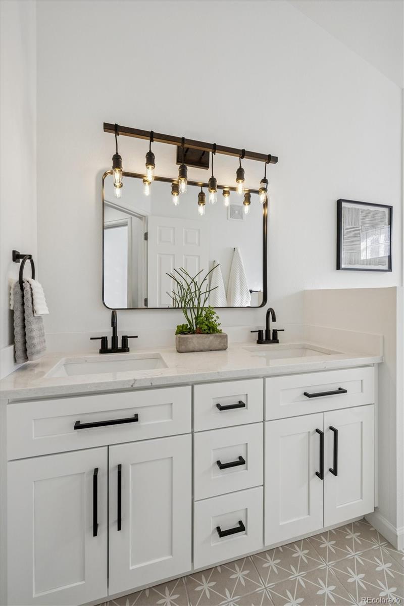 MLS Image #23 for 18241 e flora place c,aurora, Colorado