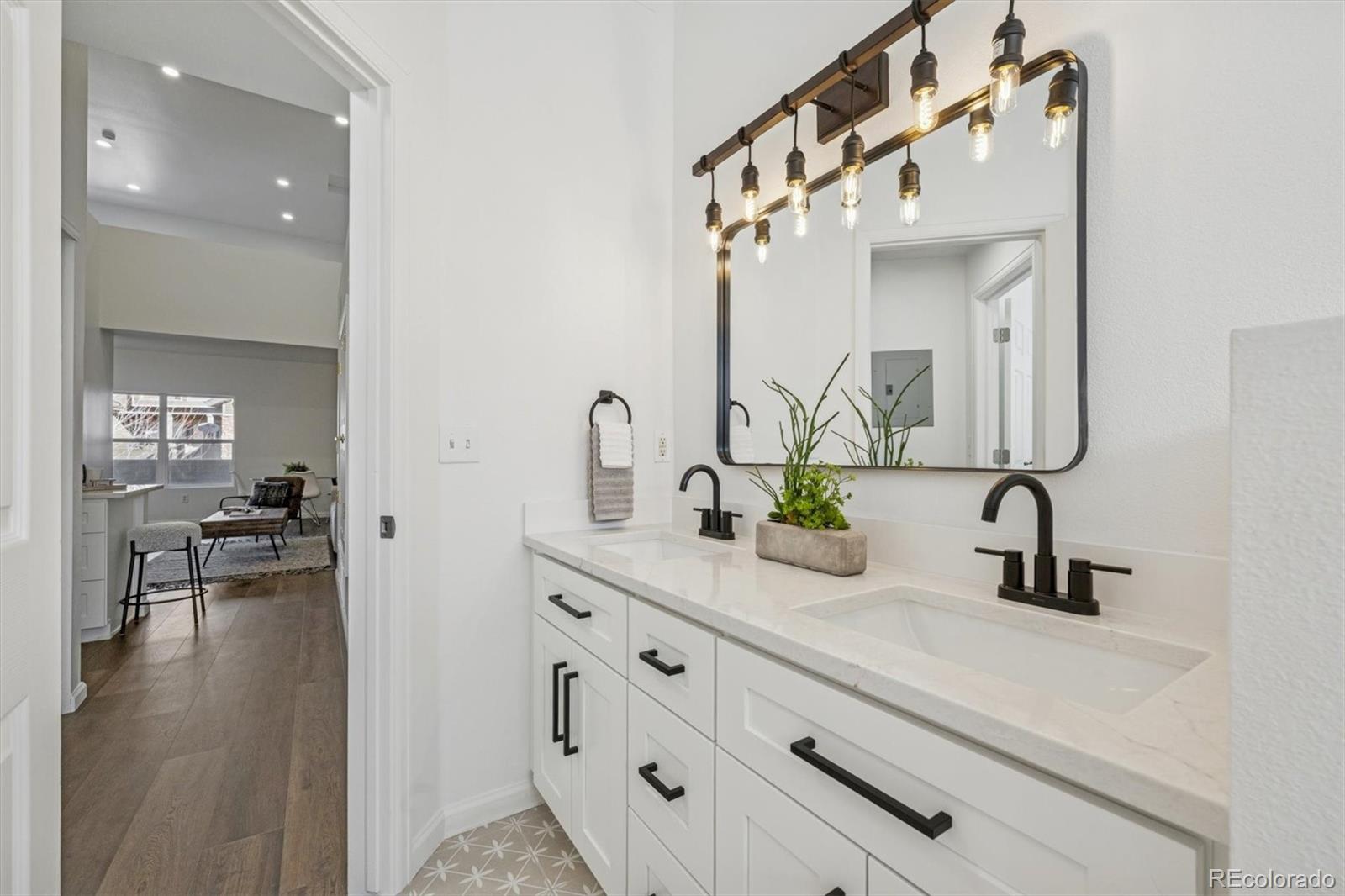MLS Image #25 for 18241 e flora place c,aurora, Colorado