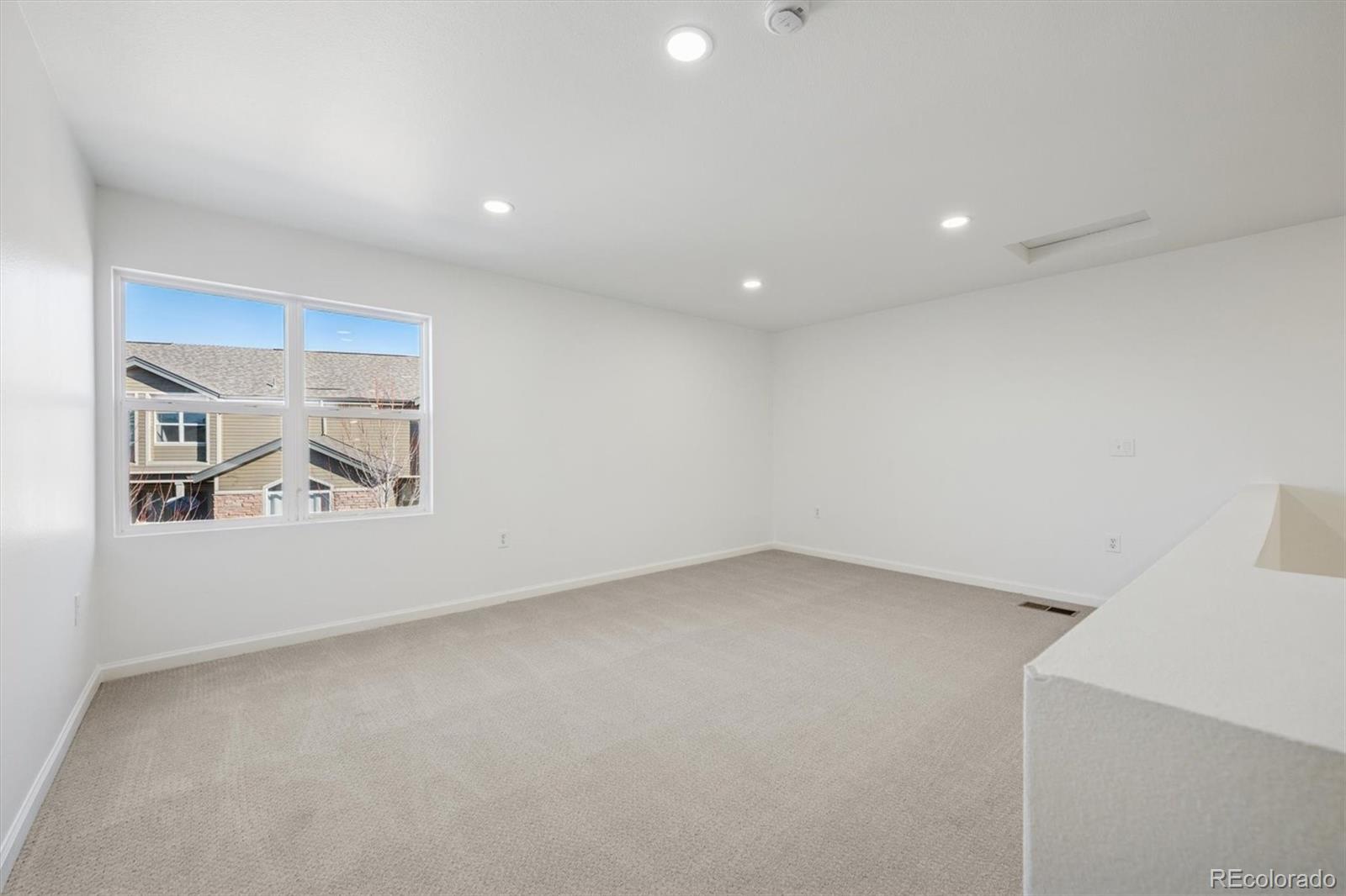 MLS Image #26 for 18241 e flora place c,aurora, Colorado