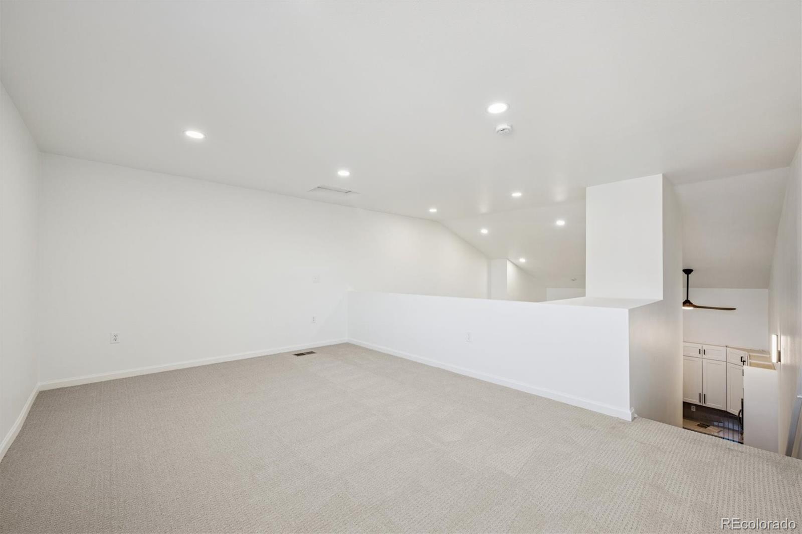 MLS Image #27 for 18241 e flora place c,aurora, Colorado