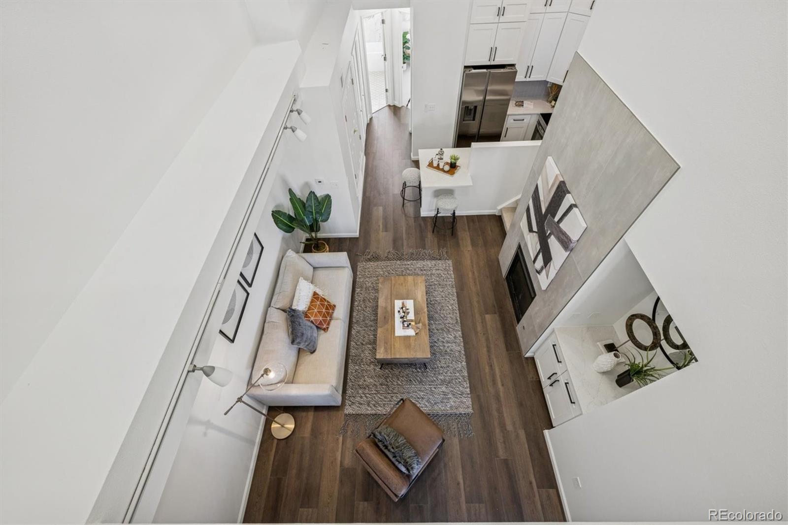 MLS Image #28 for 18241 e flora place c,aurora, Colorado