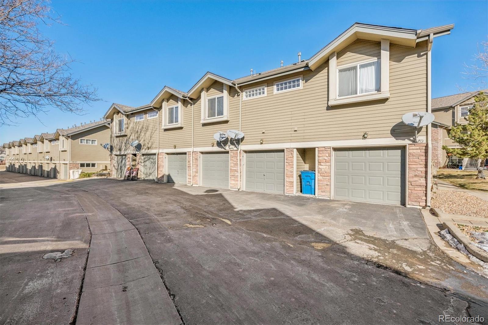 MLS Image #29 for 18241 e flora place c,aurora, Colorado