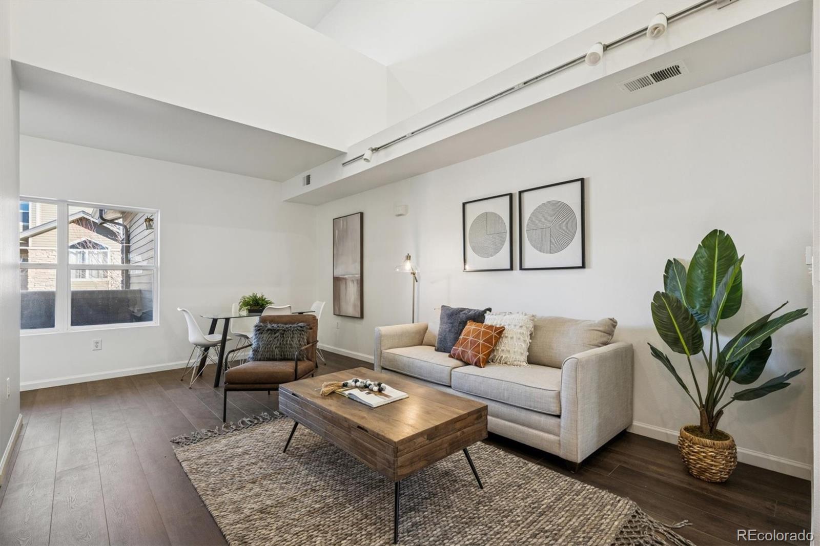 MLS Image #8 for 18241 e flora place c,aurora, Colorado