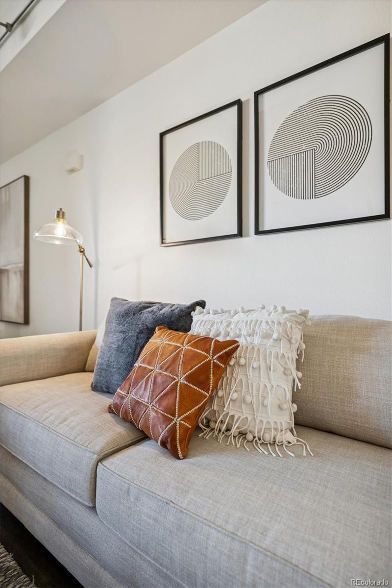 MLS Image #9 for 18241 e flora place c,aurora, Colorado