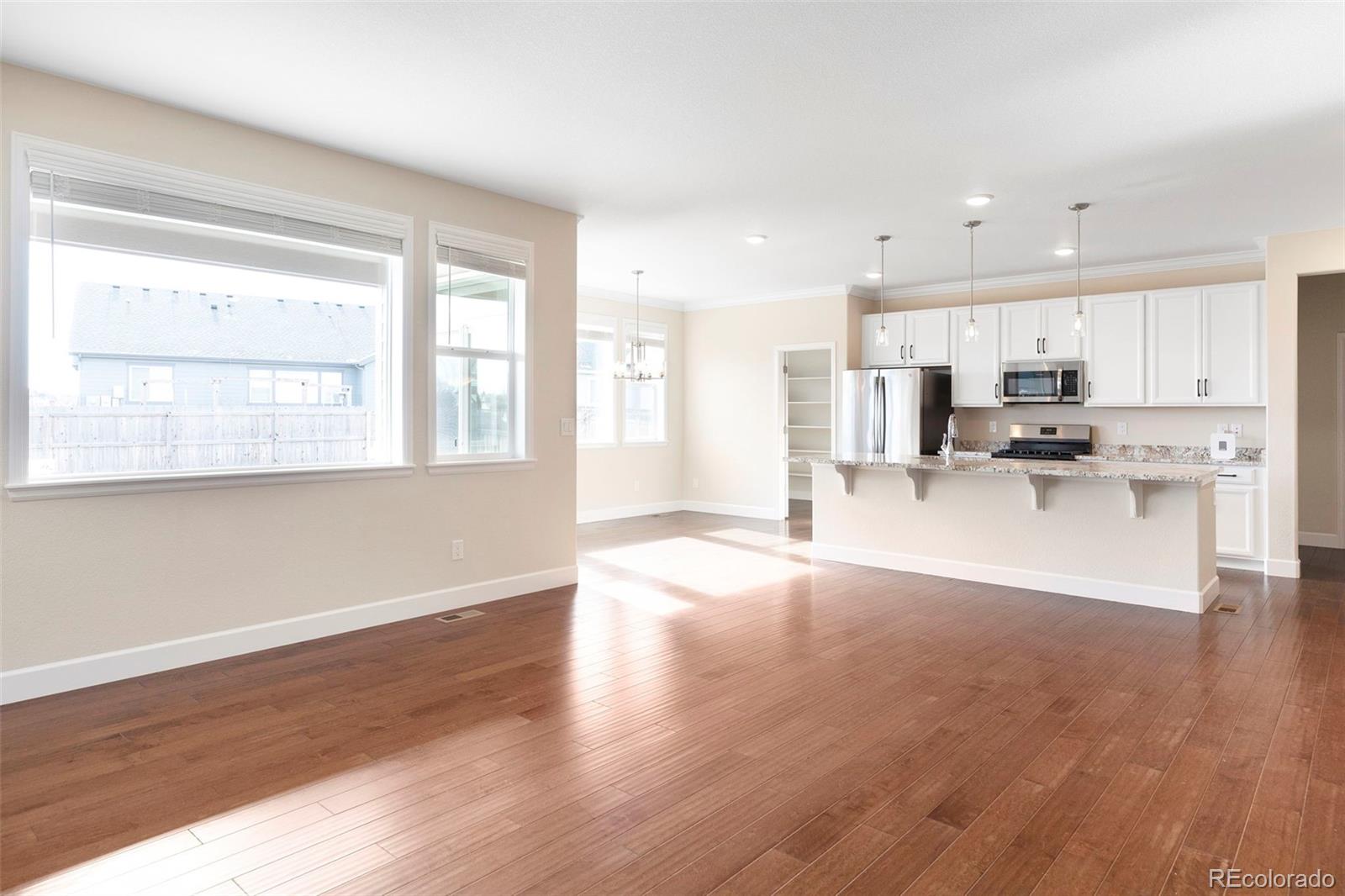 MLS Image #12 for 15950  buffalo run drive,commerce city, Colorado