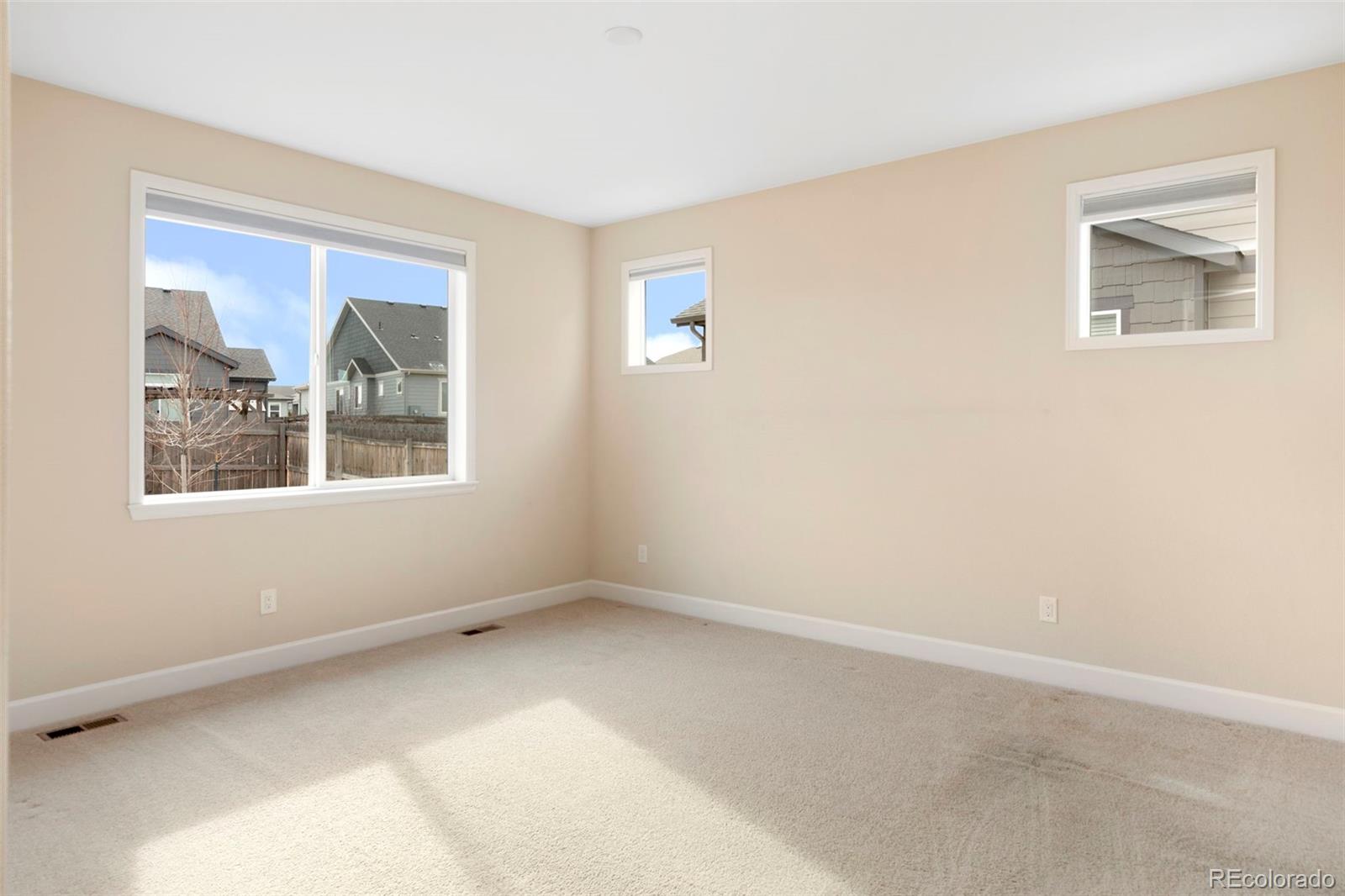 MLS Image #13 for 15950  buffalo run drive,commerce city, Colorado
