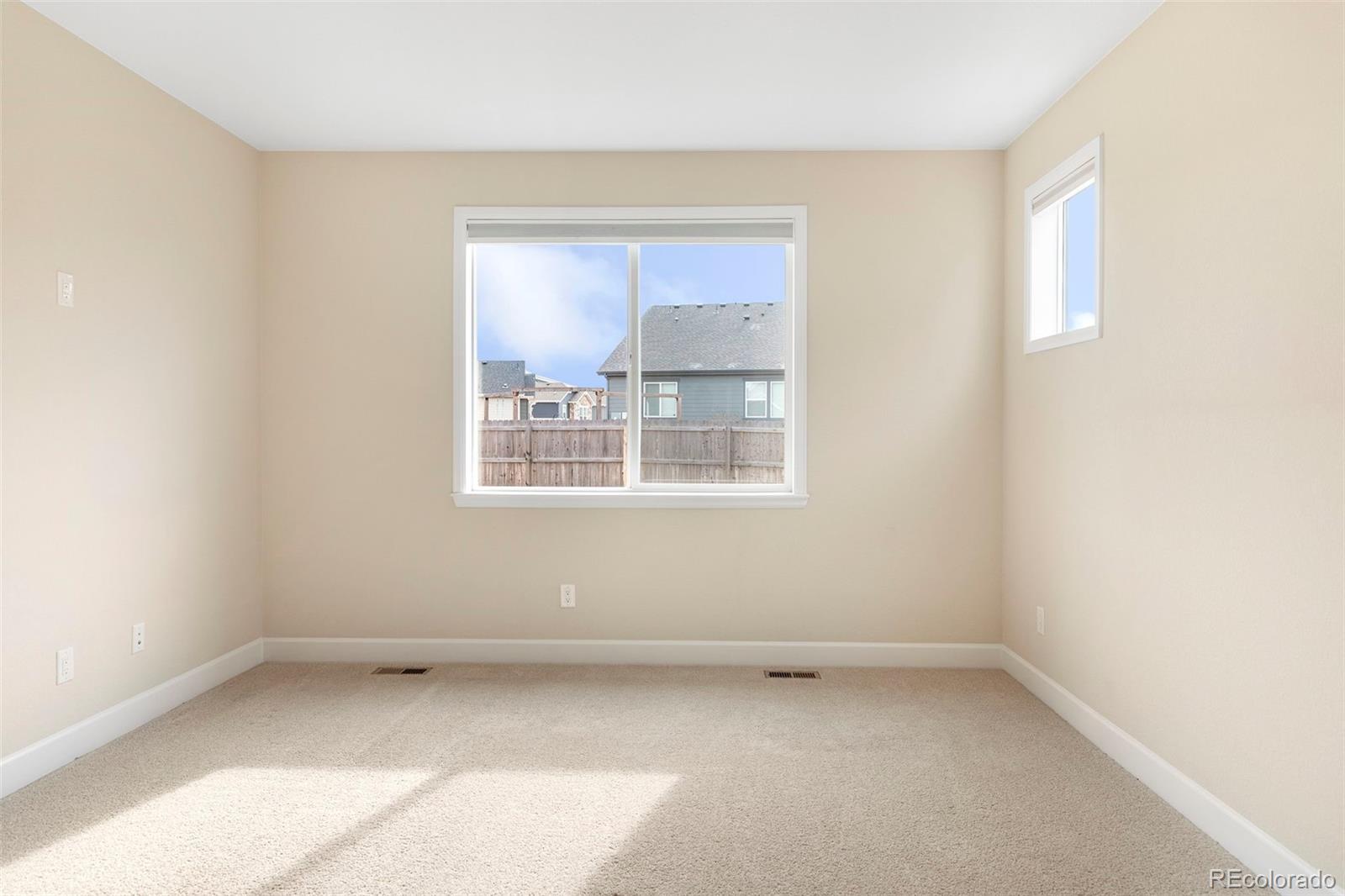MLS Image #14 for 15950  buffalo run drive,commerce city, Colorado