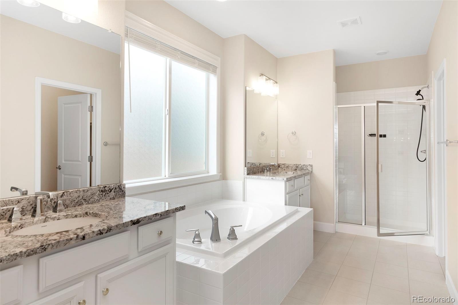 MLS Image #15 for 15950  buffalo run drive,commerce city, Colorado