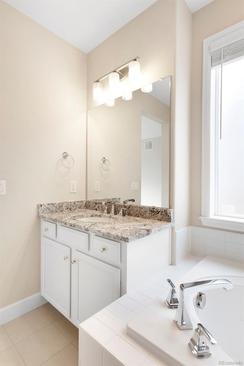 MLS Image #16 for 15950  buffalo run drive,commerce city, Colorado
