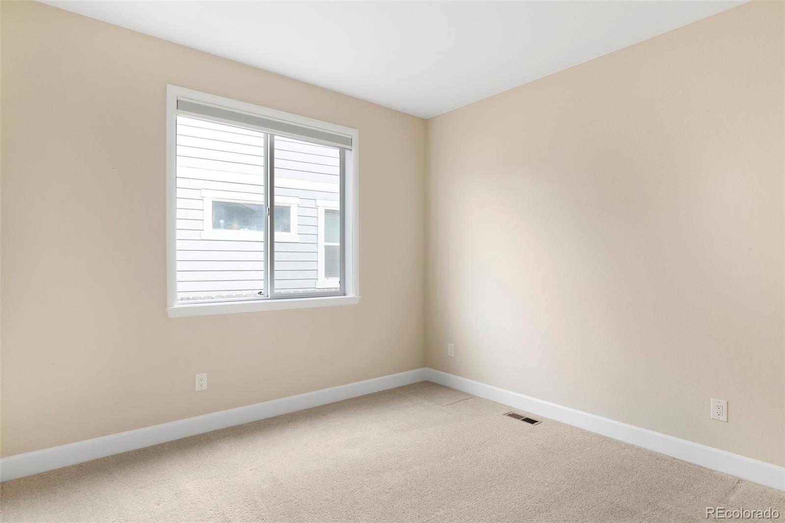 MLS Image #19 for 15950  buffalo run drive,commerce city, Colorado