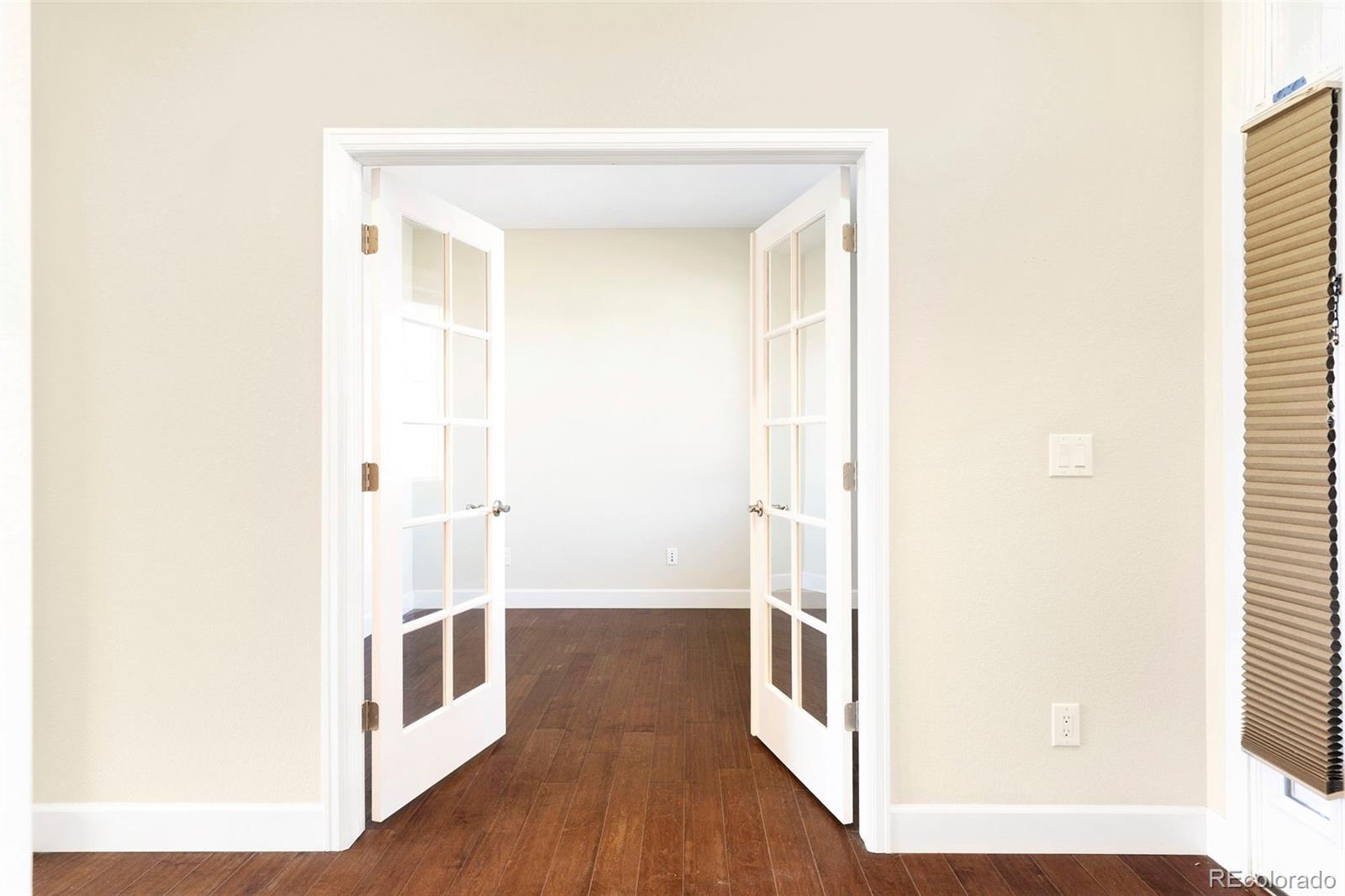 MLS Image #21 for 15950  buffalo run drive,commerce city, Colorado