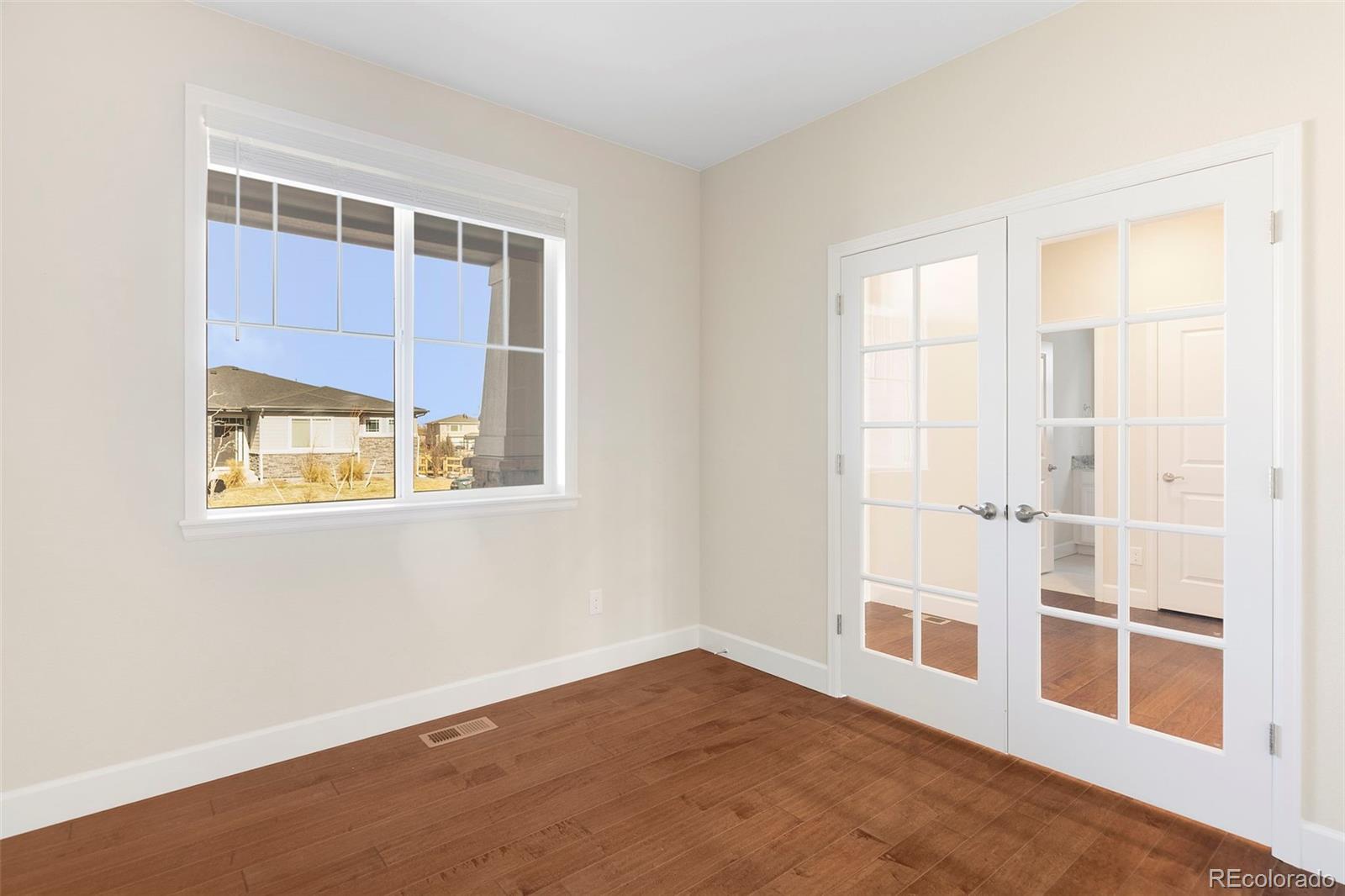 MLS Image #22 for 15950  buffalo run drive,commerce city, Colorado