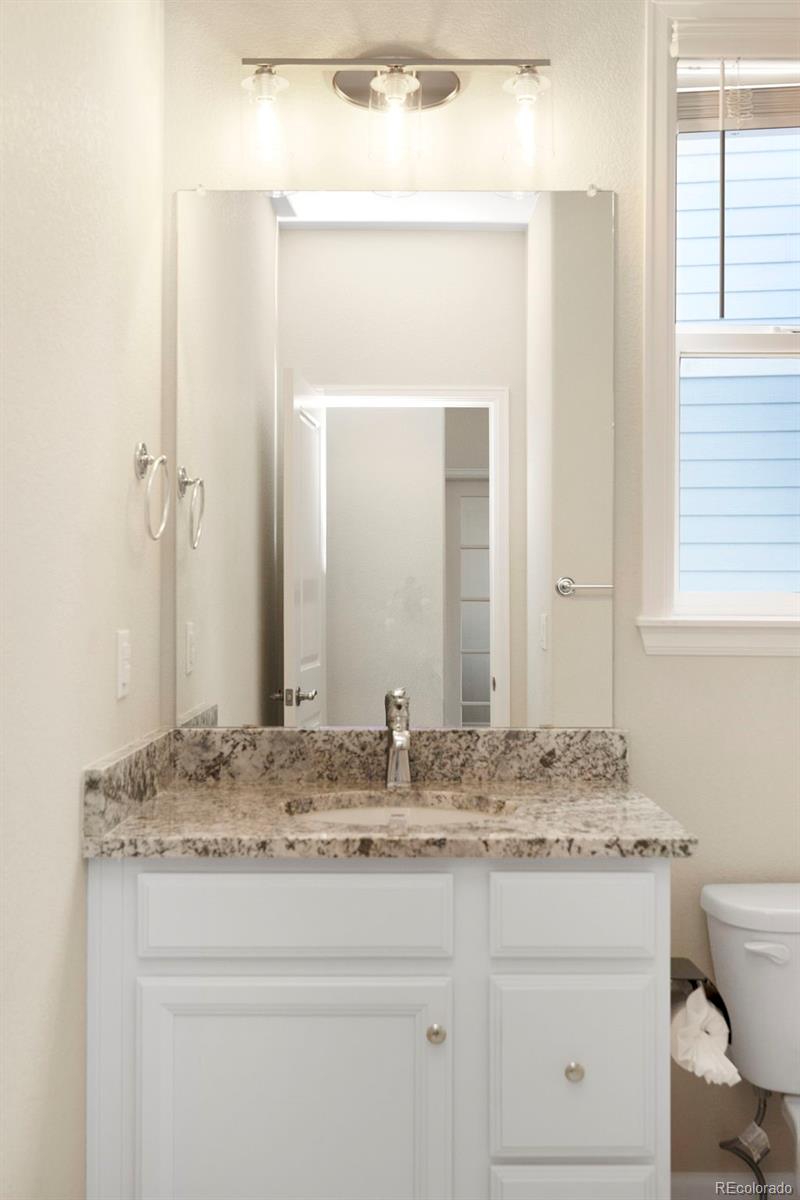 MLS Image #23 for 15950  buffalo run drive,commerce city, Colorado