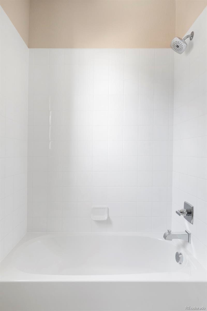 MLS Image #24 for 15950  buffalo run drive,commerce city, Colorado