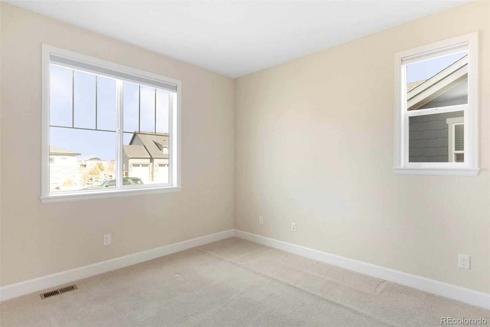MLS Image #25 for 15950  buffalo run drive,commerce city, Colorado