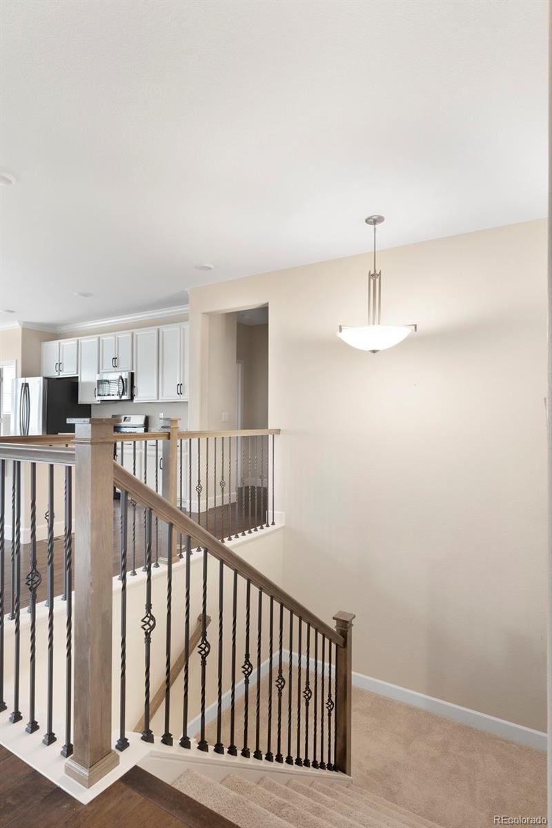 MLS Image #26 for 15950  buffalo run drive,commerce city, Colorado
