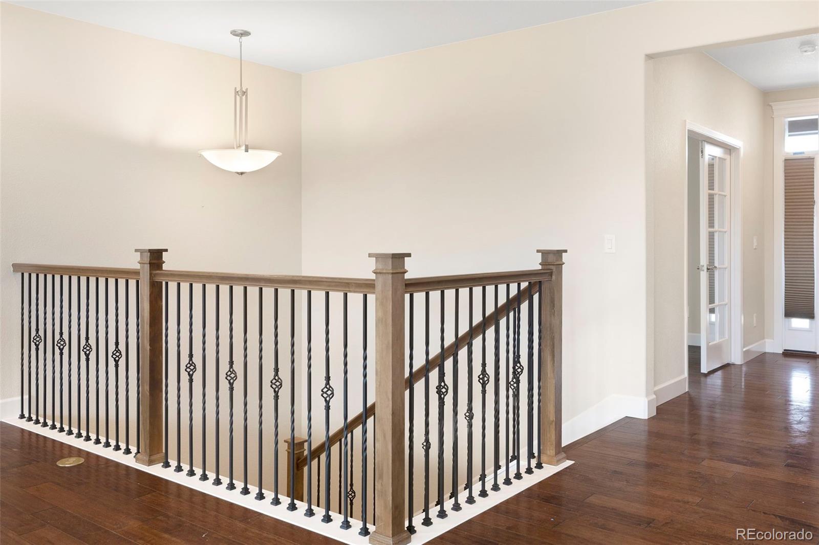 MLS Image #27 for 15950  buffalo run drive,commerce city, Colorado