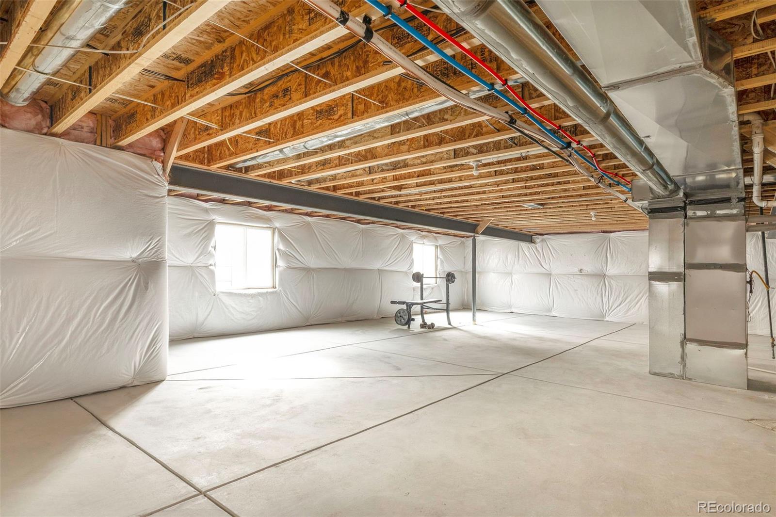 MLS Image #28 for 15950  buffalo run drive,commerce city, Colorado