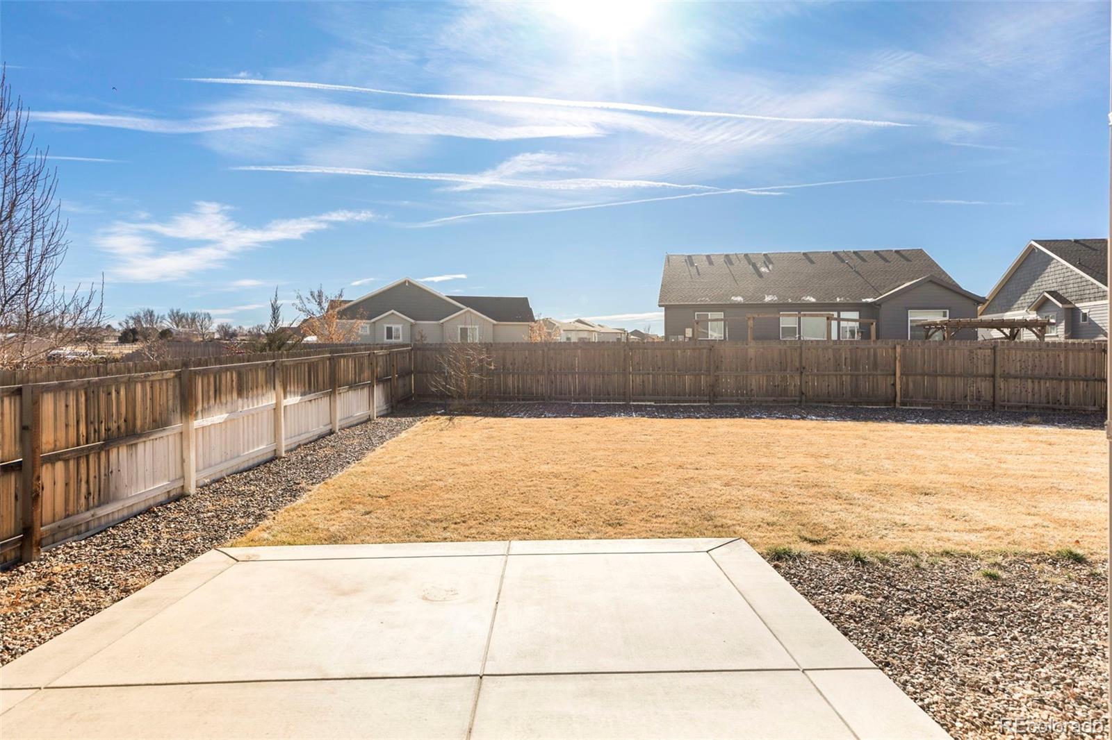 MLS Image #30 for 15950  buffalo run drive,commerce city, Colorado
