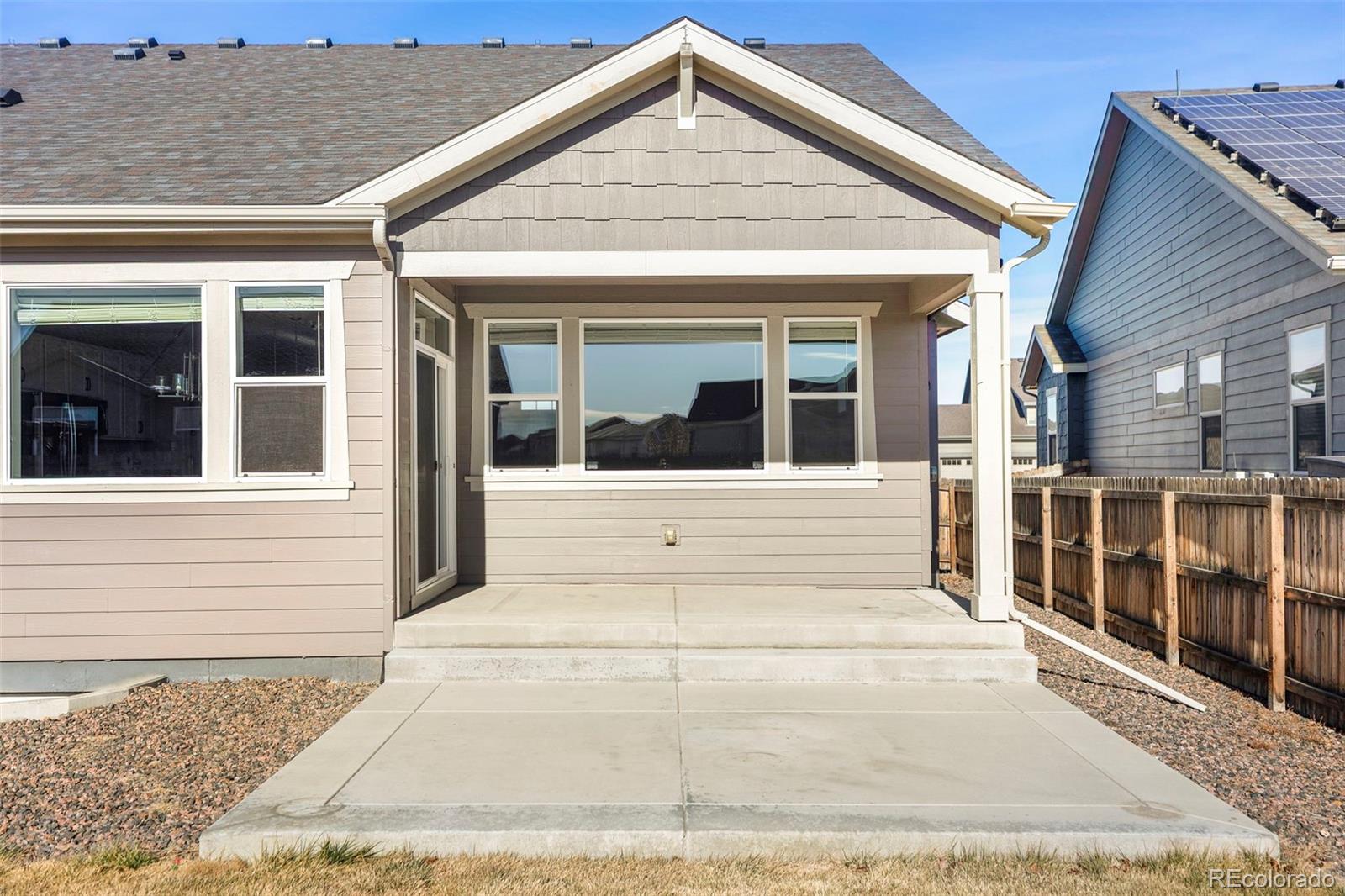 MLS Image #33 for 15950  buffalo run drive,commerce city, Colorado