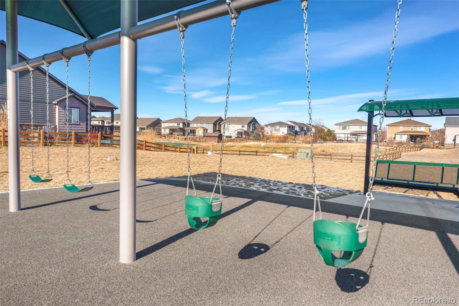MLS Image #36 for 15950  buffalo run drive,commerce city, Colorado