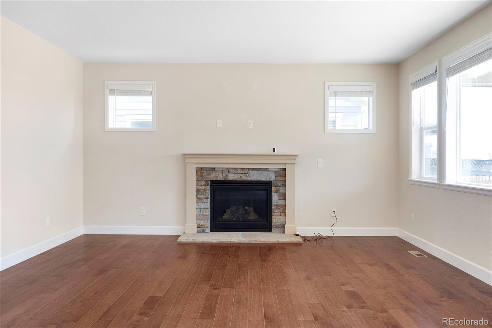 MLS Image #5 for 15950  buffalo run drive,commerce city, Colorado