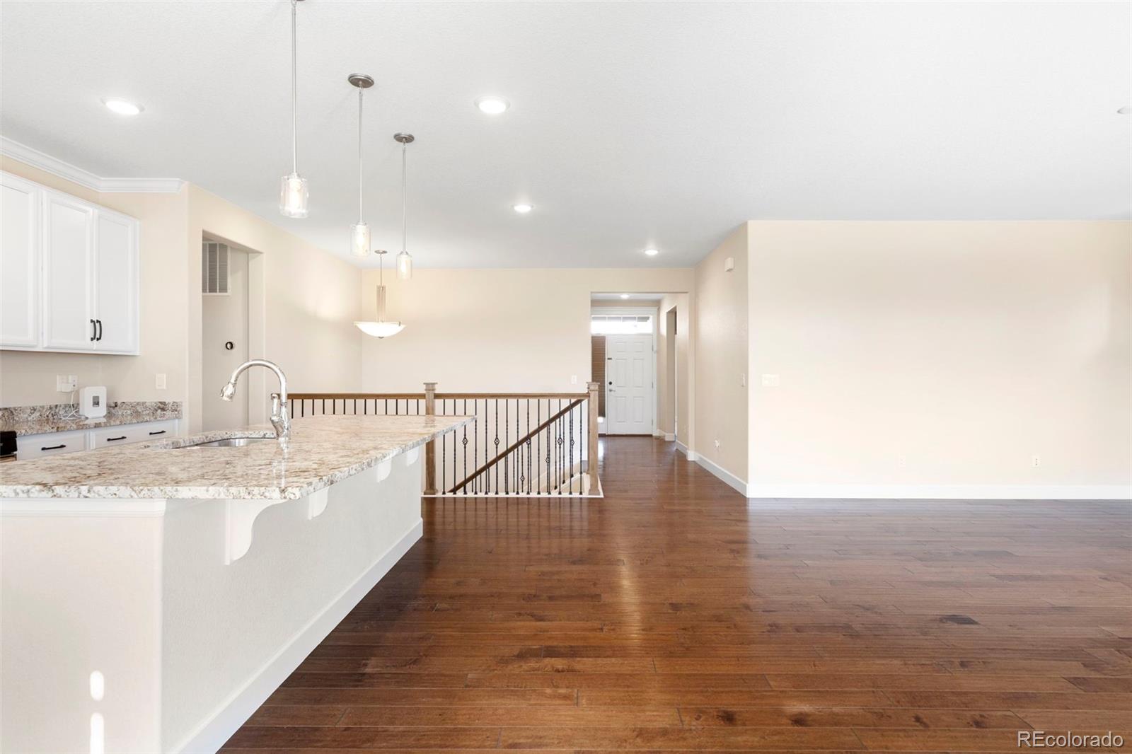 MLS Image #6 for 15950  buffalo run drive,commerce city, Colorado