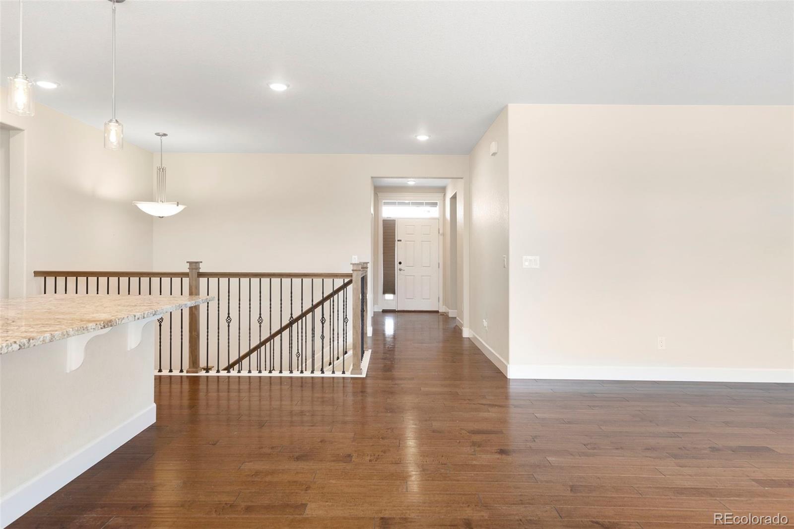 MLS Image #7 for 15950  buffalo run drive,commerce city, Colorado