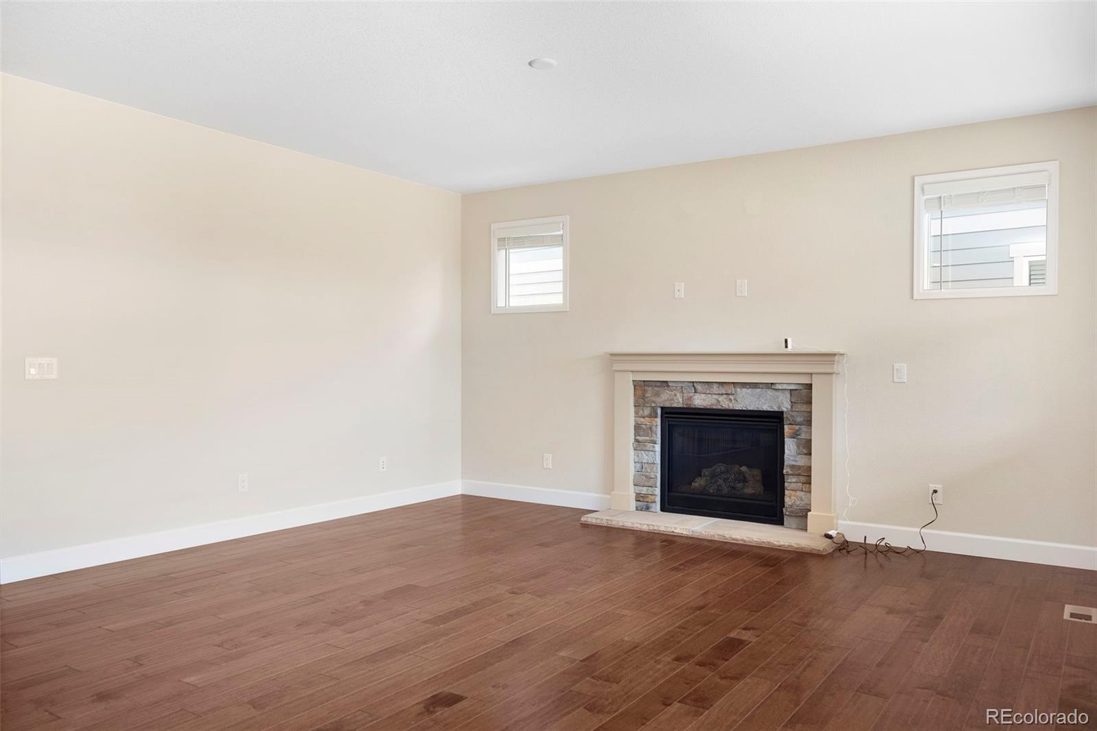 MLS Image #8 for 15950  buffalo run drive,commerce city, Colorado