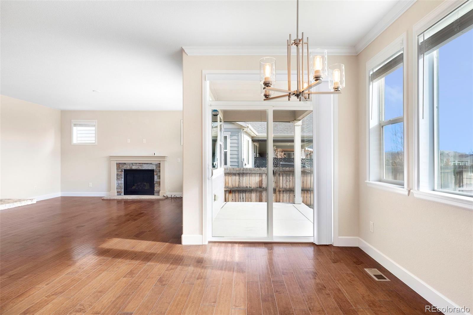 MLS Image #9 for 15950  buffalo run drive,commerce city, Colorado