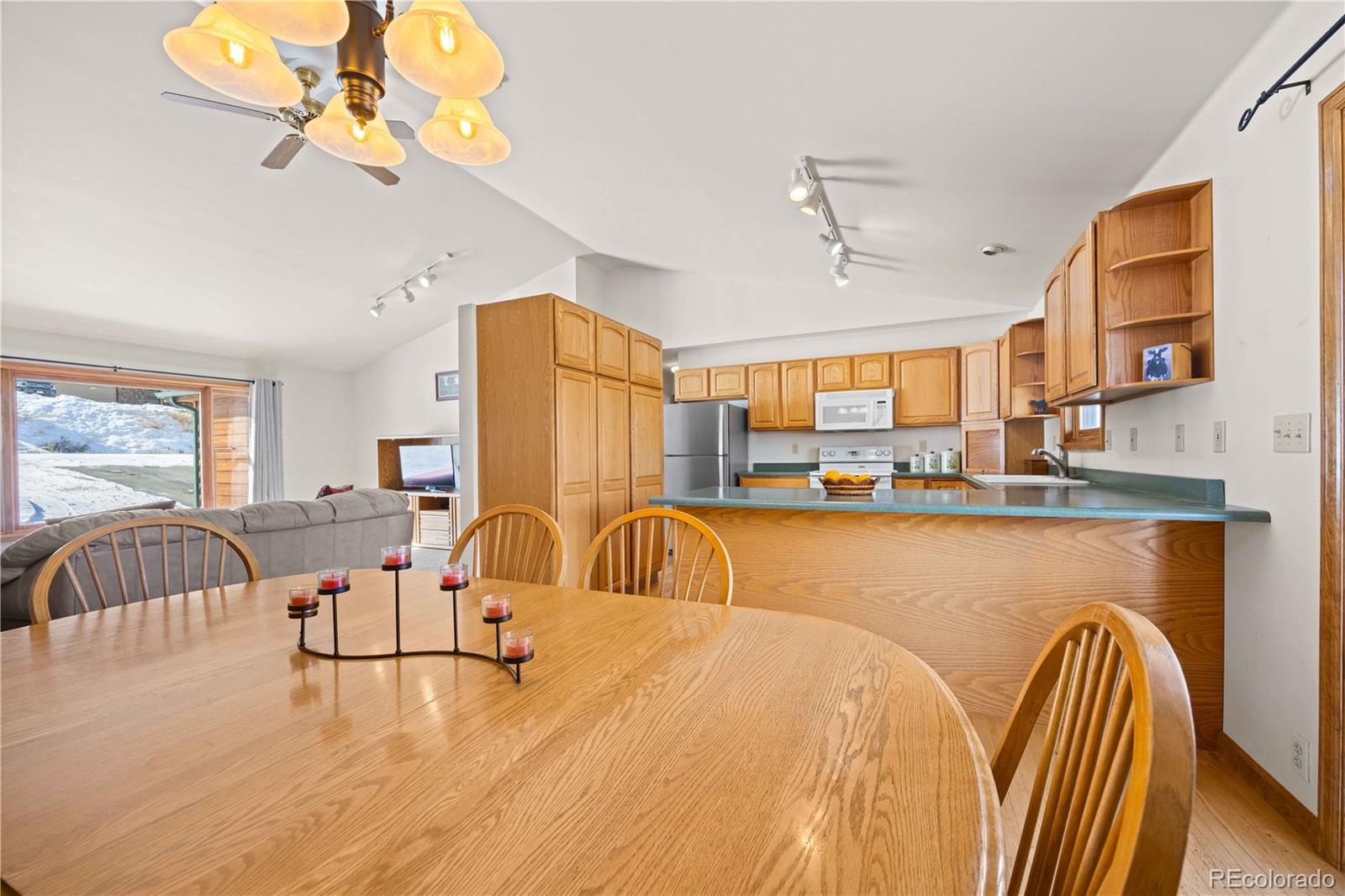 MLS Image #11 for 113  beaver drive,granby, Colorado