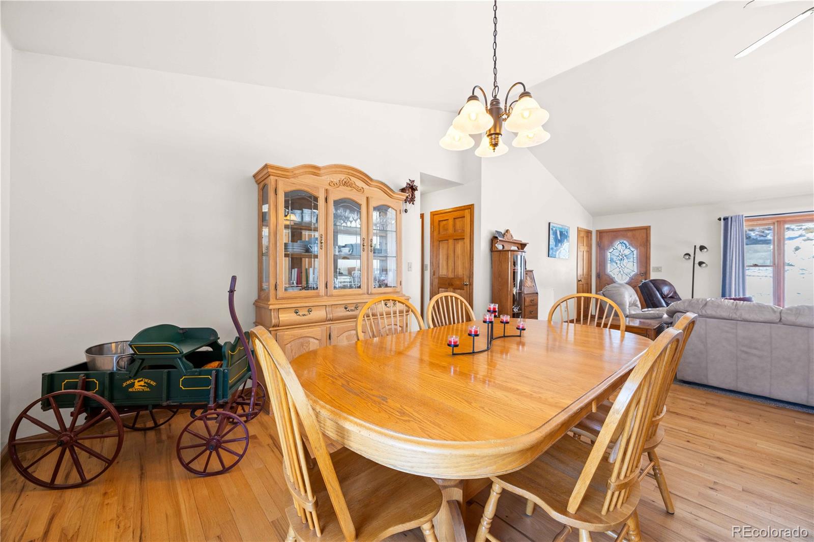 MLS Image #12 for 113  beaver drive,granby, Colorado