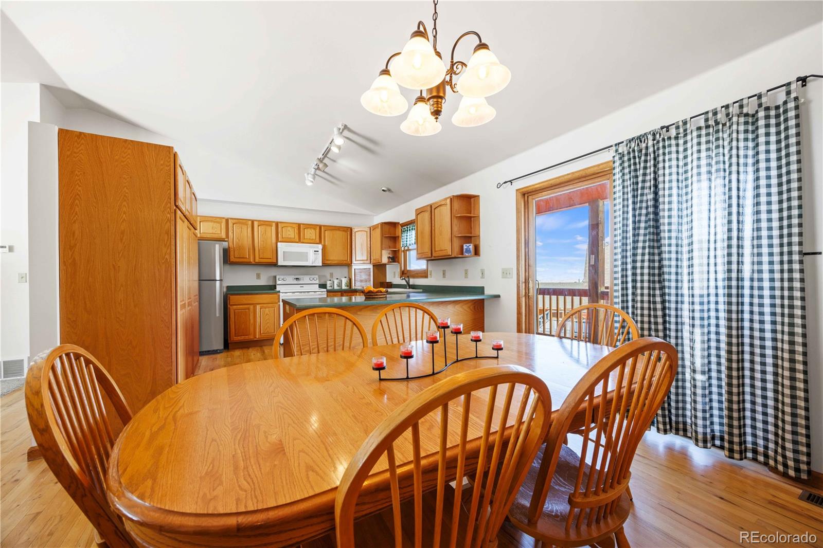 MLS Image #13 for 113  beaver drive,granby, Colorado