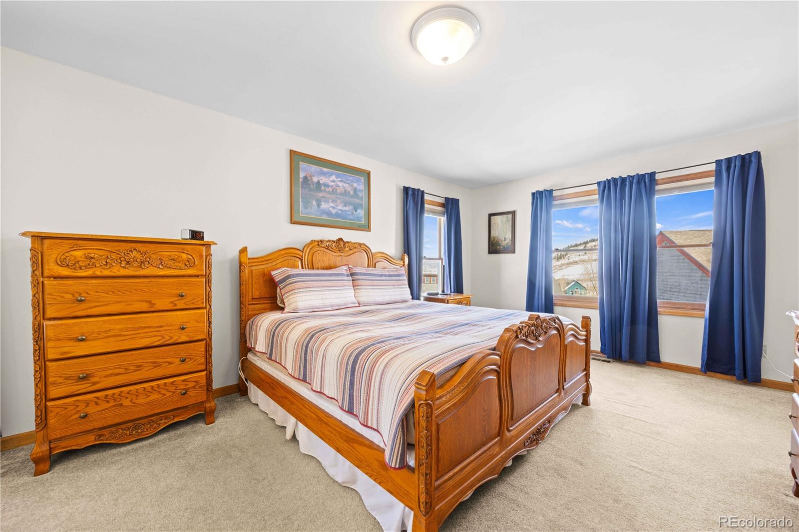 MLS Image #14 for 113  beaver drive,granby, Colorado